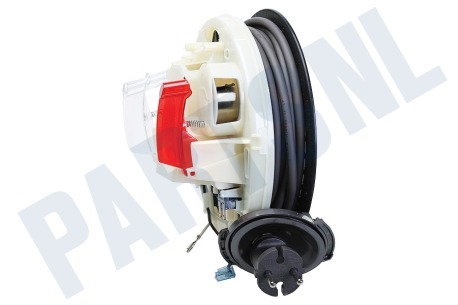 Dyson Stofzuiger 966423-01 Dyson Snoerhaspel