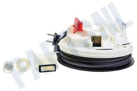 Dyson Stofzuiger 966423-01 Dyson Snoerhaspel