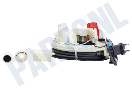 Dyson Stofzuiger 966423-01 Dyson Snoerhaspel