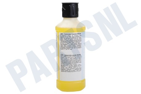 Karcher 6.295.840-0 RM503 Raamreinigingsconcentraat 500ml