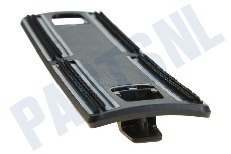 Karcher 2.633-129.0 Window Vac Sproeifles Premium
