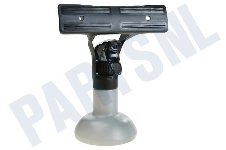 Karcher 2.633-129.0 Window Vac Sproeifles Premium