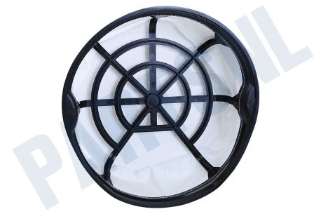Karcher Stofzuiger 5.731-649.0 Filter Filterkorf