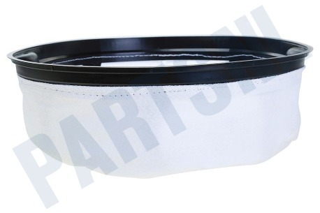 Karcher Stofzuiger 5.731-649.0 Filter Filterkorf