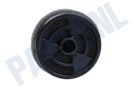 Karcher 4.055-110.0 Filter Van vloerreiniger