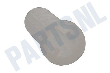 Karcher Hogedruk 5.731-598.0 Filter Waterfilter