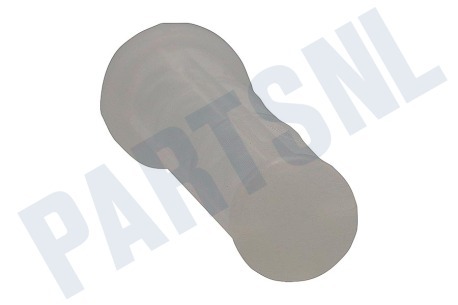 Karcher Hogedruk 5.731-598.0 Filter Waterfilter