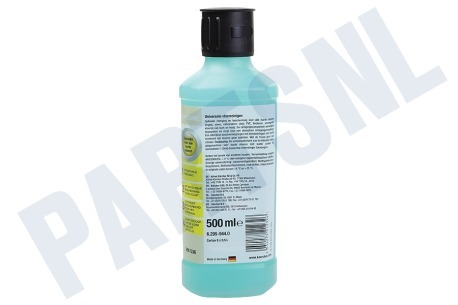 Karcher 6.295-944.0 RM536 Universele Vloerreiniger