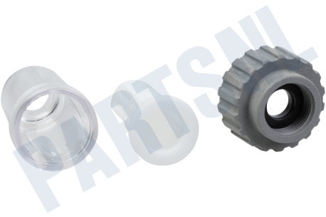 Karcher Hogedruk Filter Waterfilter