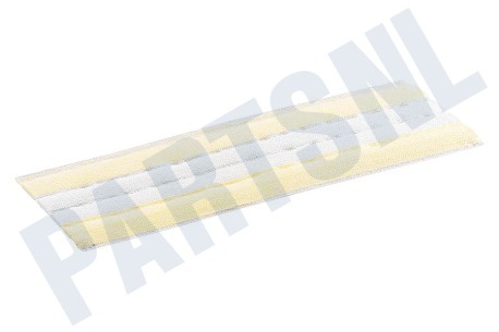 Karcher 2.863-299.0 EasyFix Wegwerpdoeken, 15 stuks