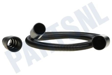 Karcher Stofzuiger 2.863-112.0 Flextool Aansluitkit Elektrisch Gereedschap