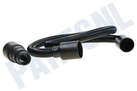 Karcher Stofzuiger 2.863-112.0 Flextool Aansluitkit Elektrisch Gereedschap