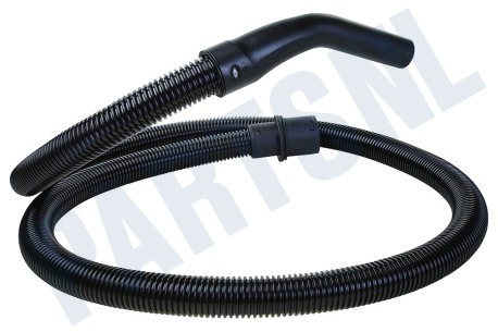Karcher Stofzuiger 4.440-626.0 Slang met Stofzuigeraansluiting