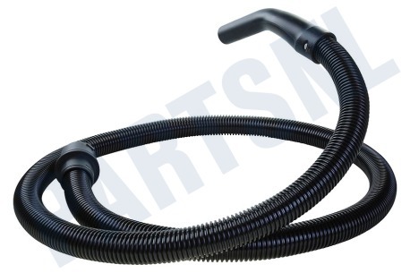 Karcher Stofzuiger 4.440-626.0 Slang met Stofzuigeraansluiting