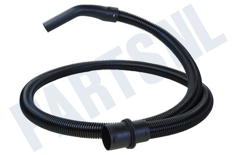 Karcher Stofzuiger 4.440-626.0 Slang met Stofzuigeraansluiting