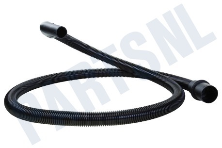 Karcher Stofzuiger 4.440-626.0 Slang met Stofzuigeraansluiting
