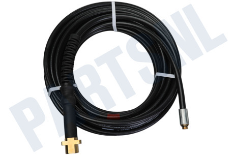 Karcher Hogedruk 2.644-492.0 Rioolreinigingsset PC15