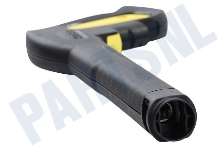 Karcher Hogedruk 2.643-910.0 HK 7,5 Hogedrukslangset