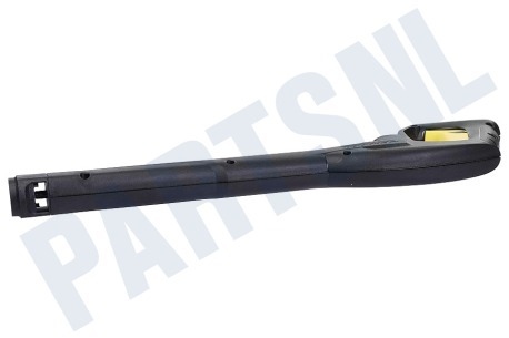 Karcher Hogedruk 2.642-953.0 Hogedrukslangset HK12