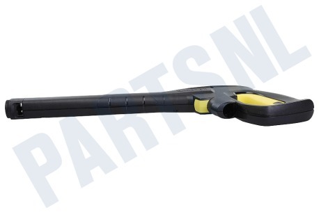 Karcher Hogedruk 2.642-953.0 Hogedrukslangset HK12