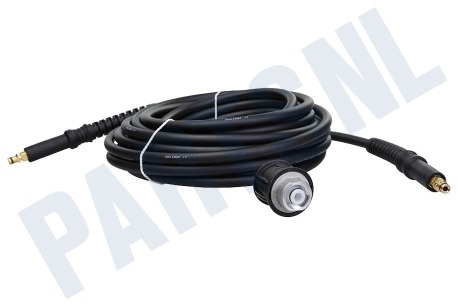 Karcher Hogedruk 2.642-953.0 Hogedrukslangset HK12