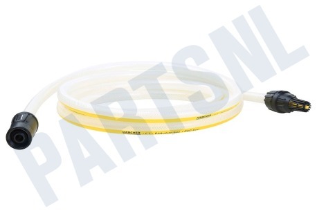 Karcher Hogedruk 2.643-100.0 Aanzuigslang SH5