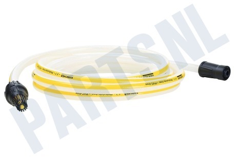Karcher Hogedruk 2.643-100.0 Aanzuigslang SH5