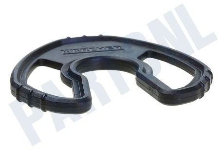 Karcher Hogedruk 2.643-100.0 Aanzuigslang SH5