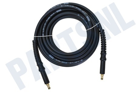 Karcher Hogedruk 2.641-721.0 Hogedrukslang Quick Connect H9Q