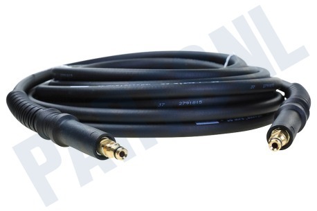 Karcher Hogedruk 2.641-721.0 Hogedrukslang Quick Connect H9Q
