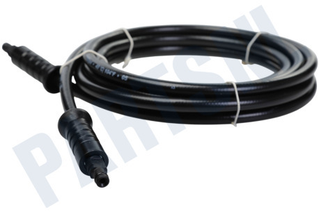 Karcher Hogedruk 6.396-723.3 Slang Hogedrukreiniger 4 meter