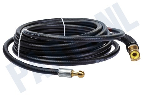 Karcher Hogedruk 2.644-491.0 PC7,5 Rioolreinigingsset