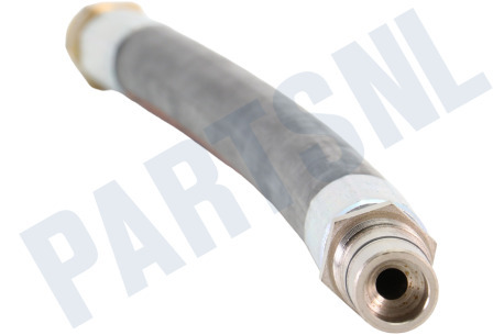 Karcher Hogedruk 6.391-629.0 Hogedrukslang DN13