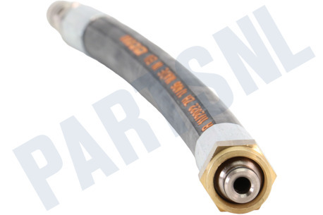 Karcher Hogedruk 6.391-629.0 Hogedrukslang DN13