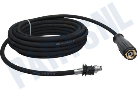 Karcher Hogedruk 6.391-238.0 Hogedrukslang
