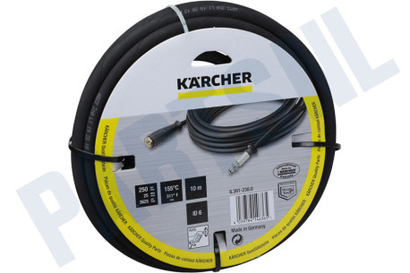 Karcher Hogedruk 6.391-238.0 Hogedrukslang