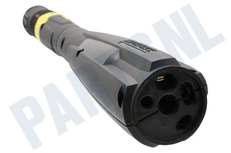 Karcher Hogedruk 2.643-239.0 Multi Power Jet MP145
