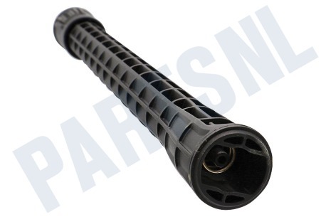 Kärcher Hogedruk 2.643-240.0 Spuitlansverlenging 40cm