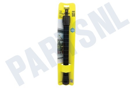 Kärcher Hogedruk 2.643-240.0 Spuitlansverlenging 40cm