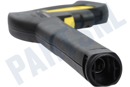 Karcher Hogedruk 2.643-912.0 HK 4 Quick Connect Set 4 meter