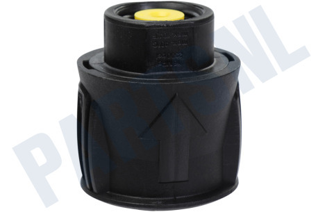 Karcher Hogedruk 2.643-912.0 HK 4 Quick Connect Set 4 meter