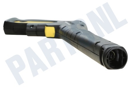 Karcher Hogedruk 2.642-889.0 Hogedrukpistool G180Q Quick Connect
