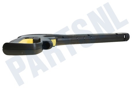Karcher Hogedruk 2.642-889.0 Hogedrukpistool G180Q Quick Connect