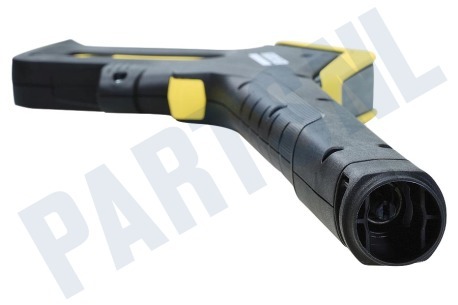Kärcher Hogedruk 2.885-478.0 G145Q Full Control Hogedrukpistool