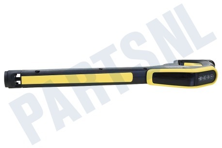 Kärcher Hogedruk 2.885-478.0 G145Q Full Control Hogedrukpistool