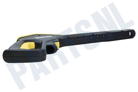 Kärcher Hogedruk 2.885-478.0 G145Q Full Control Hogedrukpistool