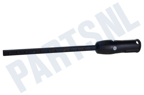 Karcher 2.863-233.0 Textielsproeier