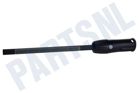 Karcher 2.863-233.0 Textielsproeier