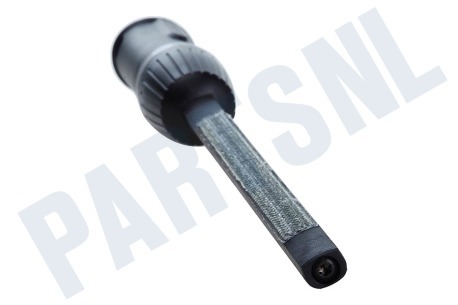 Karcher 2.863-233.0 Textielsproeier
