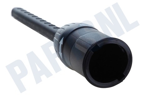 Karcher 2.863-233.0 Textielsproeier
